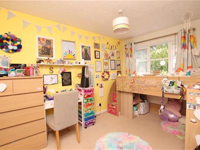 Picture 13